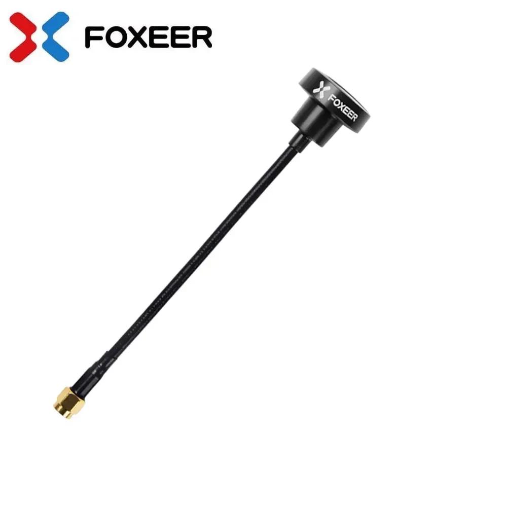 FOXEER İ  150mm 5.8GHz 3dBi ȴ FPV ׳, RHCP SMA, RC Ÿ FPV ̽ п VTX  DIY ǰ